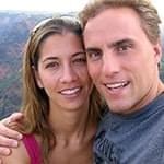 Sonavel reviews from verified customers